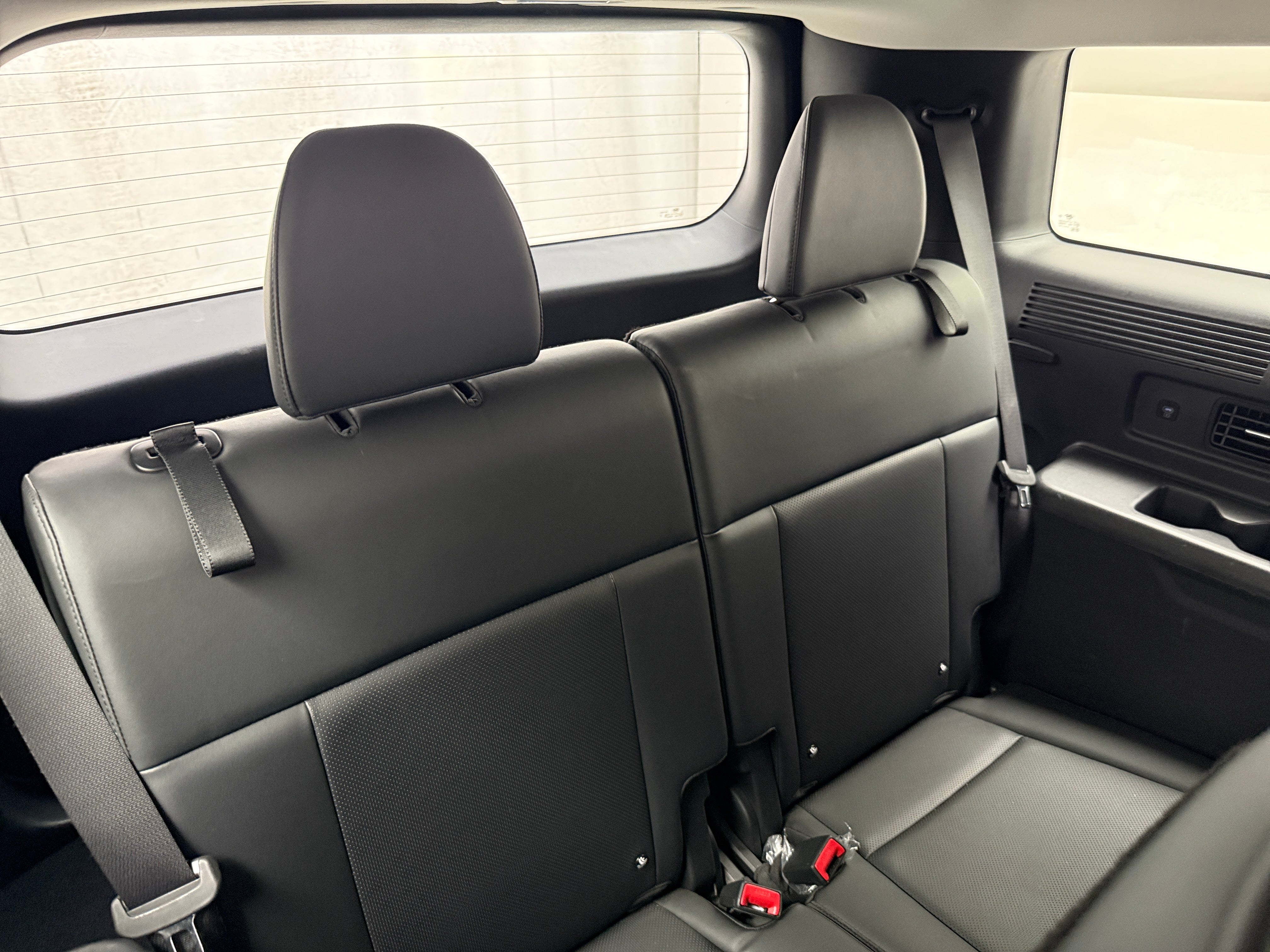 hyundai santa fe 2026 5NMP2DGL0TH151604 image hyundai santa fe 2026 5NMP2DGL0TH151604 image